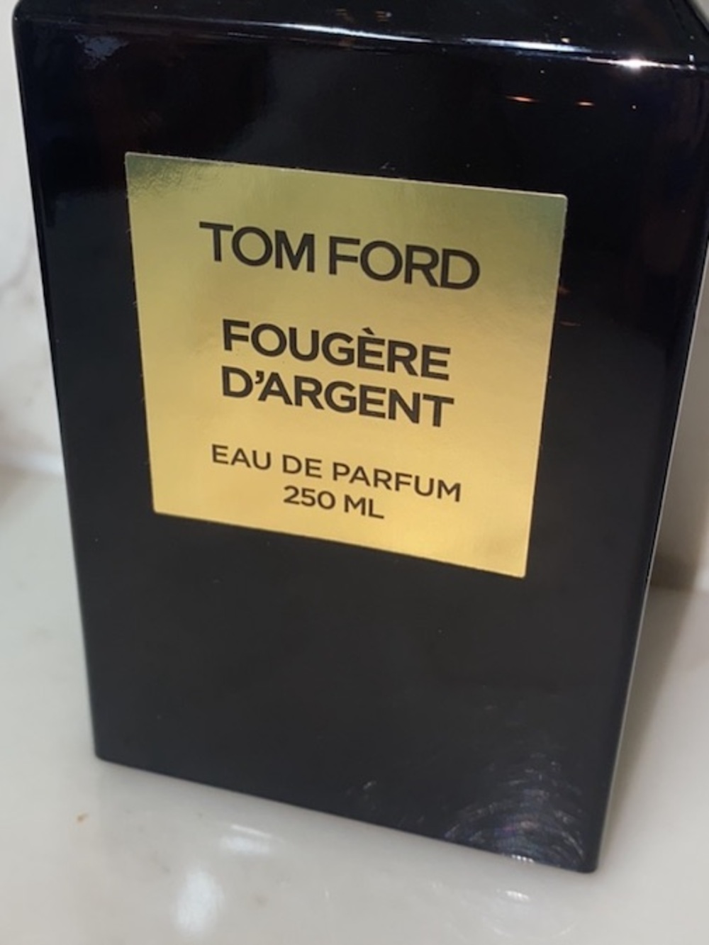 Tom Ford Perfume - Picture 7 of 11